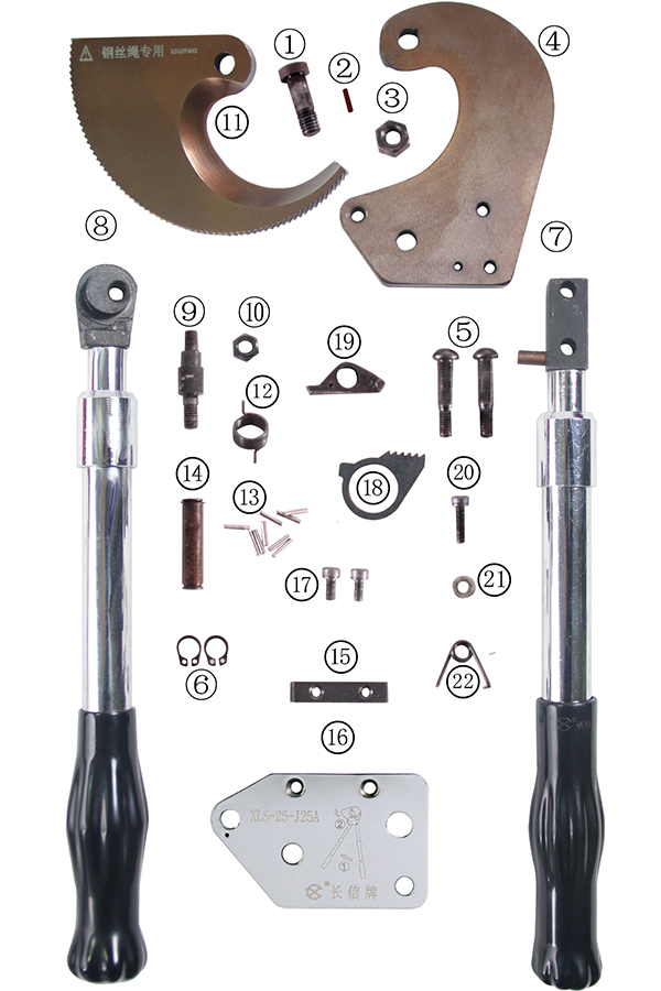 J25AS零配件图.jpg