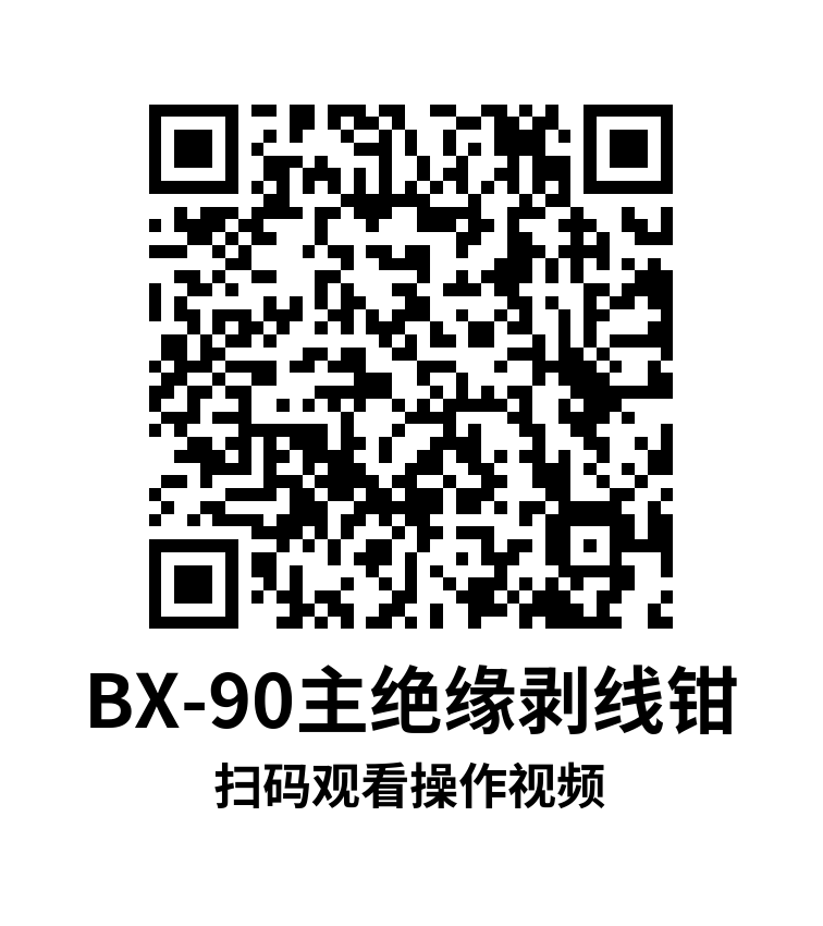 BX-90主绝缘.png